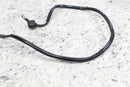 2018 HUSQVARNA FC 350 FC350 Electric Starter Cable KTM 584110591007