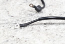 2018 HUSQVARNA FC 350 FC350 Electric Starter Cable KTM 584110591008