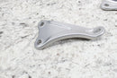 2018 HUSQVARNA FC 350 FC350 Engine Braces Brackets KTM 79003013100 79003014200 - Motorcycle