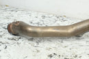 2018 HUSQVARNA FC 350 FC350 Exhaust Header Head Pipe 79205007100 KTM - Motorcycle