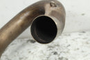 2018 HUSQVARNA FC 350 FC350 Exhaust Header Head Pipe 79205007100  KTM10