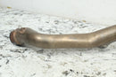 2018 HUSQVARNA FC 350 FC350 Exhaust Header Head Pipe 79205007100  KTM8