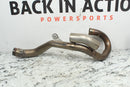 2018 HUSQVARNA FC 350 FC350 Exhaust Header Head Pipe 79205007100 KTM - Motorcycle