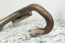 2018 HUSQVARNA FC 350 FC350 Exhaust Header Head Pipe 79205007100 KTM - Motorcycle
