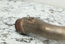 2018 HUSQVARNA FC 350 FC350 Exhaust Header Head Pipe 79205007100  KTM9