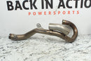 2018 HUSQVARNA FC 350 FC350 Exhaust Header Head Pipe 79205007100  KTM0