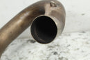 2018 HUSQVARNA FC 350 FC350 Exhaust Header Head Pipe 79205007100 KTM - Motorcycle