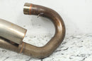 2018 HUSQVARNA FC 350 FC350 Exhaust Header Head Pipe 79205007100 KTM - Motorcycle