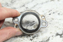 2018 HUSQVARNA FC 350 FC350 Exhaust Manifold Flange 77236139000  KTM XC SX6