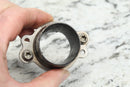 2018 HUSQVARNA FC 350 FC350 Exhaust Manifold Flange 77236139000  KTM XC SX2