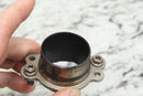 2018 HUSQVARNA FC 350 FC350 Exhaust Manifold Flange 77236139000  KTM XC SX4