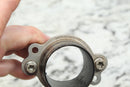 2018 HUSQVARNA FC 350 FC350 Exhaust Manifold Flange 77236139000  KTM XC SX3