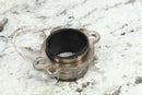 2018 HUSQVARNA FC 350 FC350 Exhaust Manifold Flange 77236139000  KTM XC SX5