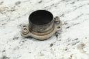 2018 HUSQVARNA FC 350 FC350 Exhaust Manifold Flange 77236139000  KTM XC SX0