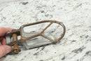 2018 HUSQVARNA FC 350 FC350 Foot Pegs Footpegs 79003040133 790030400339