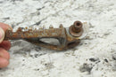 2018 HUSQVARNA FC 350 FC350 Foot Pegs Footpegs 79003040133 790030400333