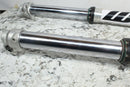 2018 HUSQVARNA FC 350 FC350 Front Forks Fork Suspension AER 48 34188R5701 - Motorcycle