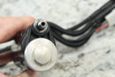 2018 HUSQVARNA FC 350 FC350 Fuel Pump Gas 79007088000 79007088100 KTM 250 4504