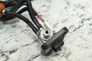 2018 HUSQVARNA FC 350 FC350 Fuel Pump Gas 79007088000 79007088100 KTM 250 4507