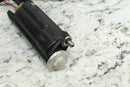 2018 HUSQVARNA FC 350 FC350 Fuel Pump Gas 79007088000 79007088100 KTM 250 4503