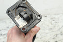 2018 HUSQVARNA FC 350 FC350 Fuel Pump Gas 79007088000 79007088100 KTM 250 4509