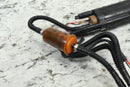 2018 HUSQVARNA FC 350 FC350 Fuel Pump Gas 79007088000 79007088100 KTM 250 4506