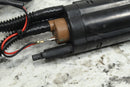 2018 HUSQVARNA FC 350 FC350 Fuel Pump Gas 79007088000 79007088100 KTM 250 4502