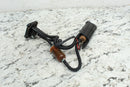2018 HUSQVARNA FC 350 FC350 Fuel Pump Gas 79007088000 79007088100 KTM 250 4500