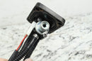 2018 HUSQVARNA FC 350 FC350 Fuel Pump Gas 79007088000 79007088100 KTM 250 4508