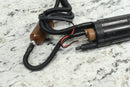 2018 HUSQVARNA FC 350 FC350 Fuel Pump Gas 79007088000 79007088100 KTM 250 4501