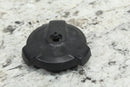 2018 HUSQVARNA FC 350 FC350 Gas Fuel Cap 25007008044552