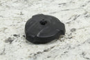 2018 HUSQVARNA FC 350 FC350 Gas Fuel Cap 25007008044550