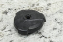 2018 HUSQVARNA FC 350 FC350 Gas Fuel Cap 2500700804455 - Motorcycle