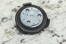 2018 HUSQVARNA FC 350 FC350 Gas Fuel Cap 2500700804455 - Motorcycle