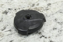 2018 HUSQVARNA FC 350 FC350 Gas Fuel Cap 25007008044551