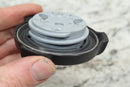 2018 HUSQVARNA FC 350 FC350 Gas Fuel Cap 25007008044554
