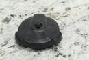 2018 HUSQVARNA FC 350 FC350 Gas Fuel Cap 2500700804455 - Motorcycle