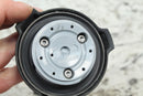 2018 HUSQVARNA FC 350 FC350 Gas Fuel Cap 25007008044555