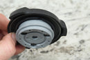 2018 HUSQVARNA FC 350 FC350 Gas Fuel Cap 25007008044556