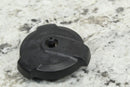 2018 HUSQVARNA FC 350 FC350 Gas Fuel Cap 25007008044557