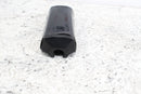2018 HUSQVARNA FC 350 FC350 Handlebar Pad Bars KTM Bar 80302602144 25102002144
