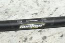 2018 HUSQVARNA FC 350 FC350 Handlebars ProTaper Handle Bars 2500200100030 - Motorcycle