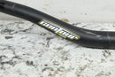 2018 HUSQVARNA FC 350 FC350 Handlebars ProTaper Handle Bars 2500200100030 - Motorcycle