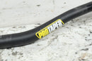 2018 HUSQVARNA FC 350 FC350 Handlebars ProTaper Handle Bars 2500200100030 - Motorcycle