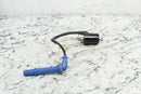 2018 HUSQVARNA FC 350 FC350 Ignition Coil  58439006000 77239090000 KTM0