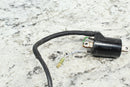 2018 HUSQVARNA FC 350 FC350 Ignition Coil  58439006000 77239090000 KTM2