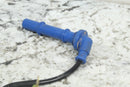 2018 HUSQVARNA FC 350 FC350 Ignition Coil  58439006000 77239090000 KTM7