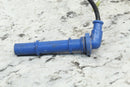 2018 HUSQVARNA FC 350 FC350 Ignition Coil  58439006000 77239090000 KTM1