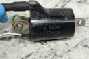 2018 HUSQVARNA FC 350 FC350 Ignition Coil  58439006000 77239090000 KTM3