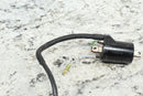 2018 HUSQVARNA FC 350 FC350 Ignition Coil 58439006000 77239090000 KTM - Motorcycle